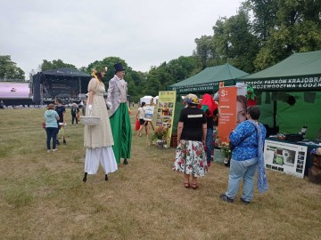 Festiwal_ogrodniczy_w_Nieborowie, 